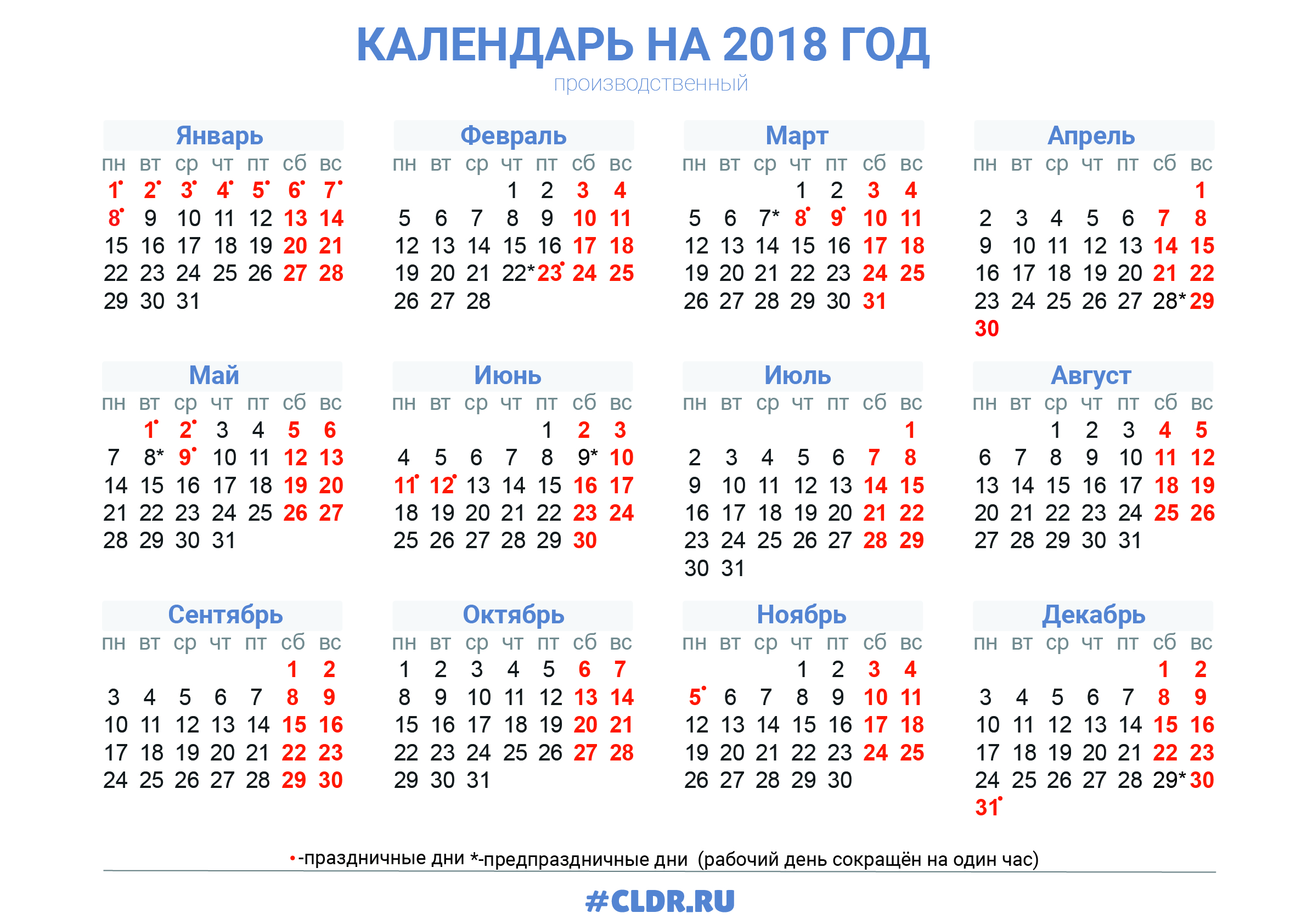 Полный календарь года. Календарь 2018 года по месяцам. Календарь 2018г.по месяцам. Календарь 2018 года по дням. Календарь 2019 года по месяцам.
